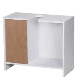 Waschbeckenunterschrank Salverna