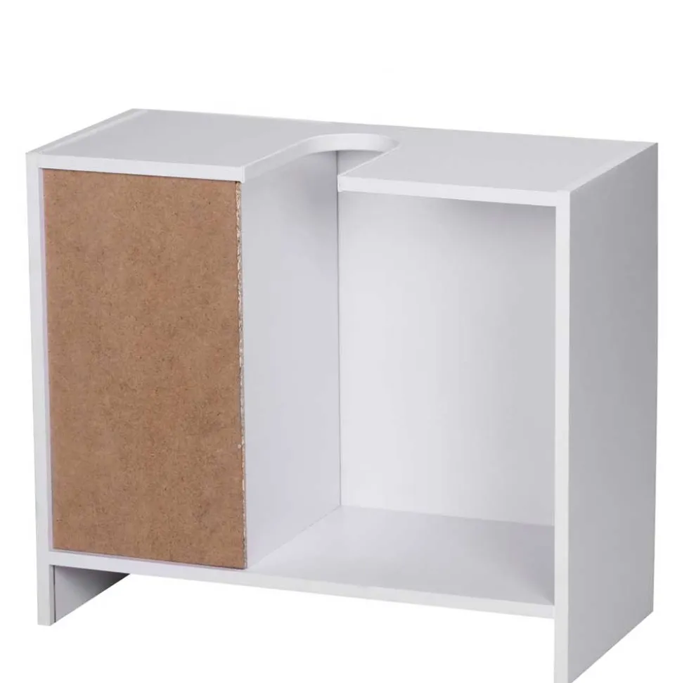 Waschbeckenunterschrank Salverna