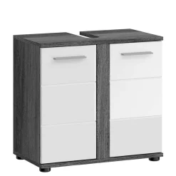 Waschbeckenunterschrank Servi