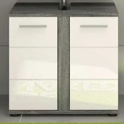 Waschbeckenunterschrank Servi