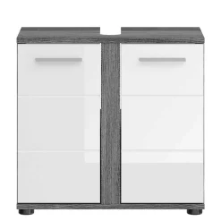 Waschbeckenunterschrank Servi
