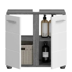 Waschbeckenunterschrank Servi
