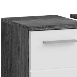 Waschbeckenunterschrank Servi