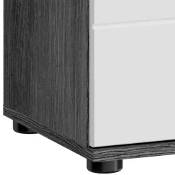 Waschbeckenunterschrank Servi