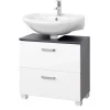 Waschbeckenunterschrank Simonas