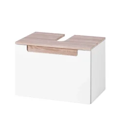 Waschbeckenunterschrank Select