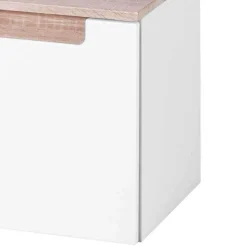 Waschbeckenunterschrank Select