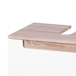 Waschbeckenunterschrank Select