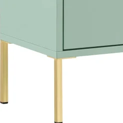 Waschbeckenunterschrank Smilvin