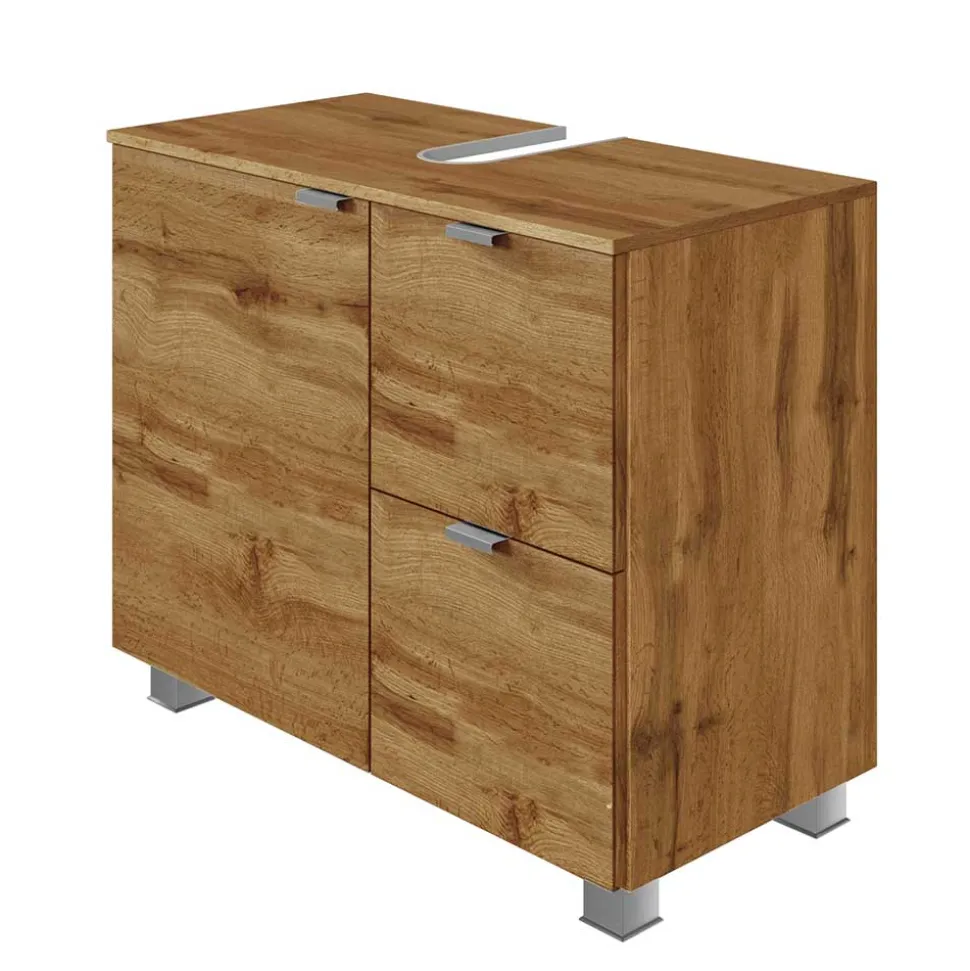 Waschbeckenunterschrank Tine