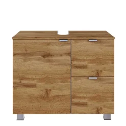 Waschbeckenunterschrank Tine