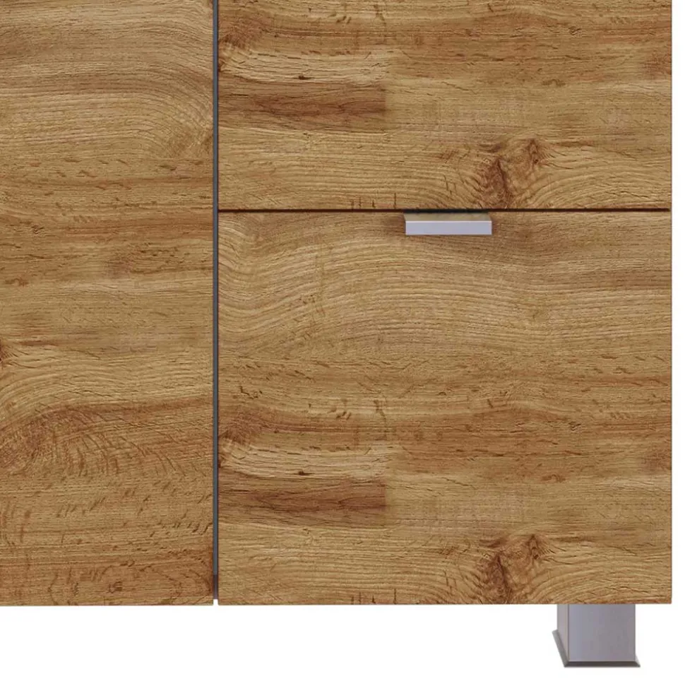 Waschbeckenunterschrank Tine