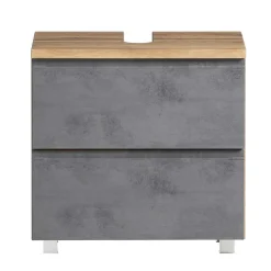 Waschbeckenunterschrank Tagma
