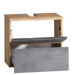 Waschbeckenunterschrank Tagma
