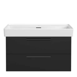 Waschbeckenunterschrank Typon