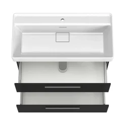 Waschbeckenunterschrank Typon