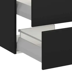 Waschbeckenunterschrank Typon