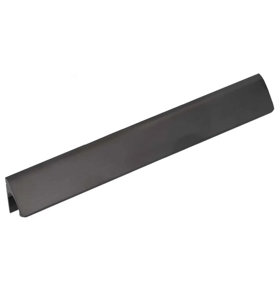 Waschbeckenunterschrank Typon
