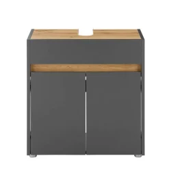 Waschbeckenunterschrank Uzniana