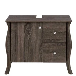 Waschbeckenunterschrank Ulidia