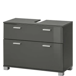 Waschbeckenunterschrank Vrilla
