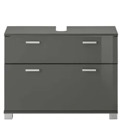 Waschbeckenunterschrank Vrilla