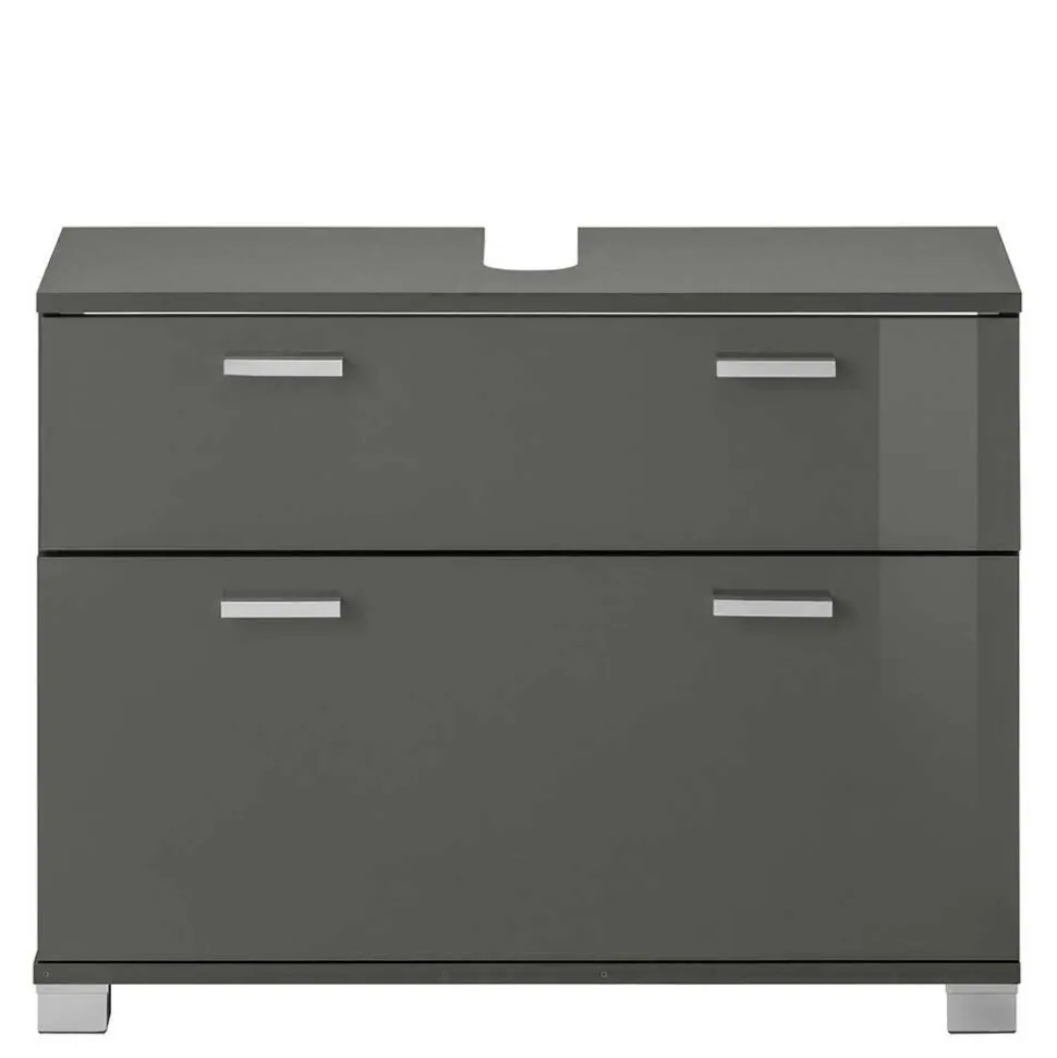 Waschbeckenunterschrank Vrilla