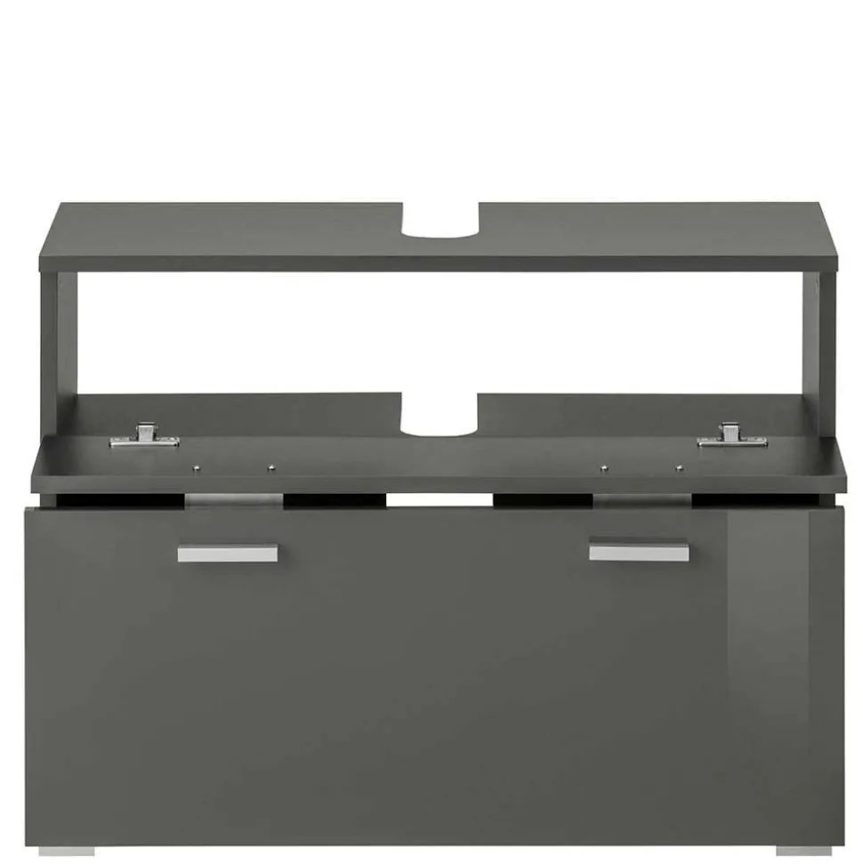 Waschbeckenunterschrank Vrilla