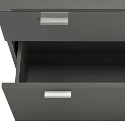 Waschbeckenunterschrank Vrilla