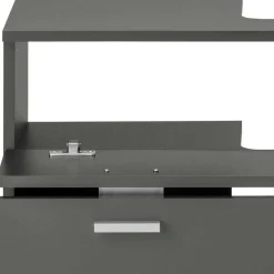 Waschbeckenunterschrank Vrilla