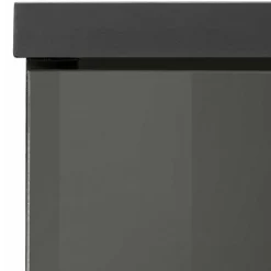 Waschbeckenunterschrank Vrilla