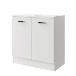 Waschbeckenunterschrank Valencra