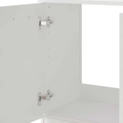 Waschbeckenunterschrank Valencra
