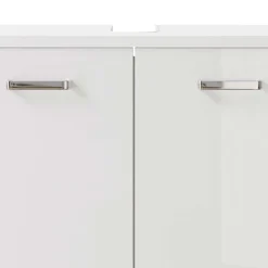 Waschbeckenunterschrank Valencra