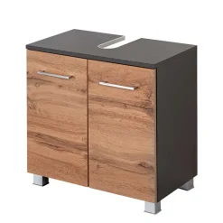 Waschbeckenunterschrank Veihova