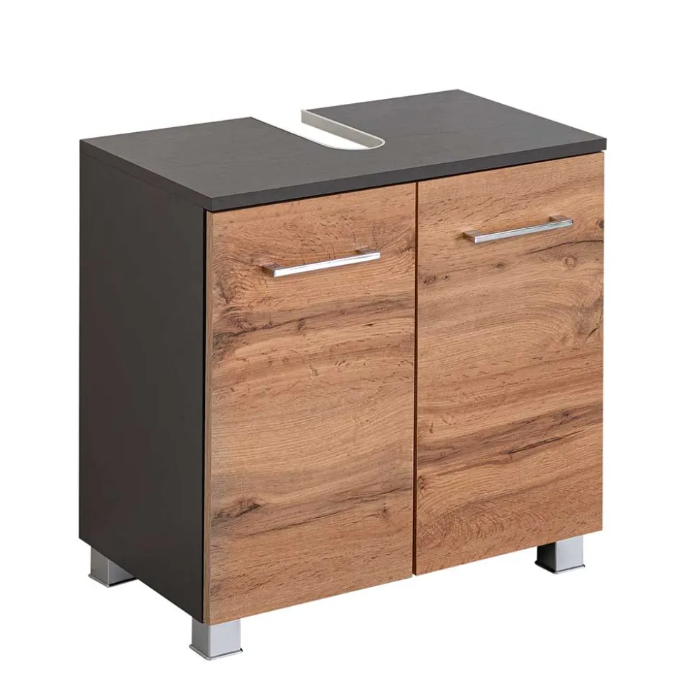 Waschbeckenunterschrank Veihova