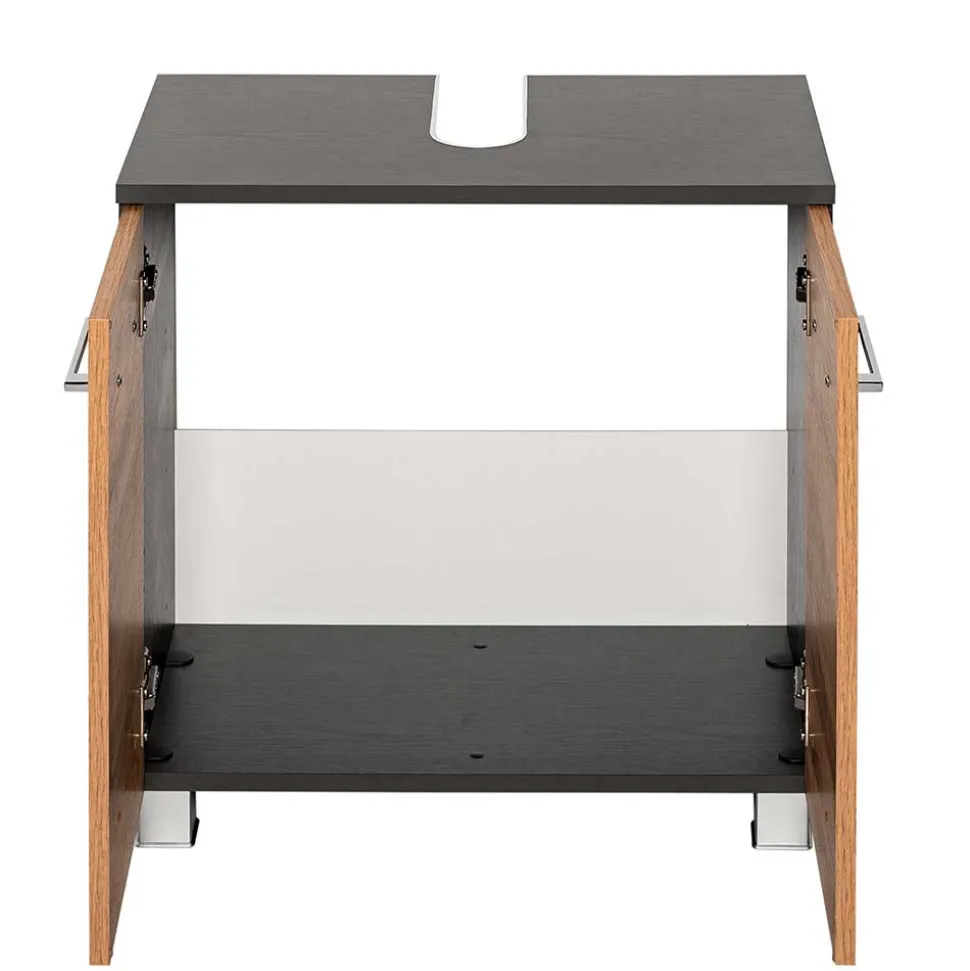 Waschbeckenunterschrank Veihova