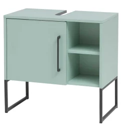 Waschbeckenunterschrank Vlazina
