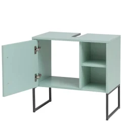 Waschbeckenunterschrank Vlazina