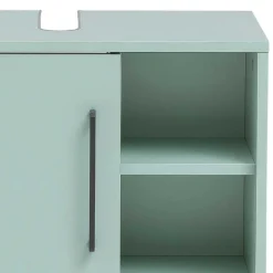 Waschbeckenunterschrank Vlazina