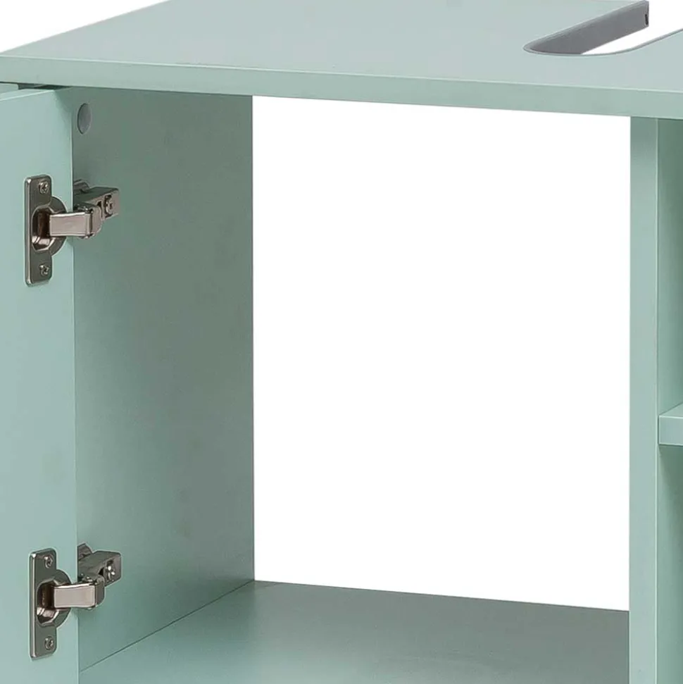 Waschbeckenunterschrank Vlazina