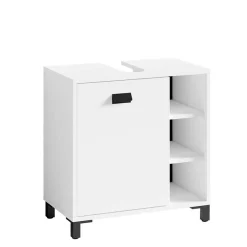Waschbeckenunterschrank Viana