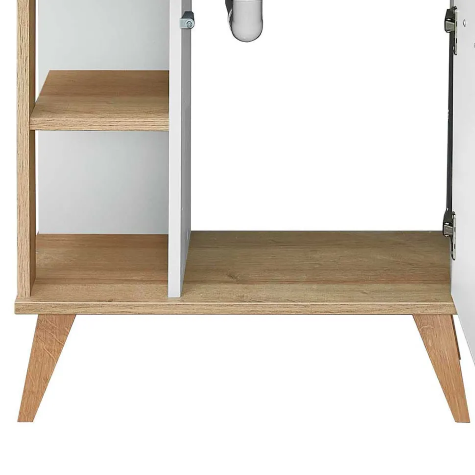 Waschbeckenunterschrank Varadero