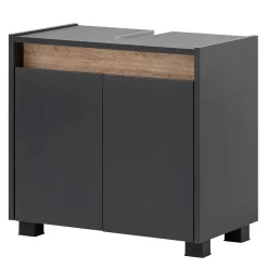 Waschbeckenunterschrank Vandran