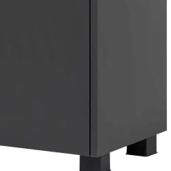 Waschbeckenunterschrank Vandran