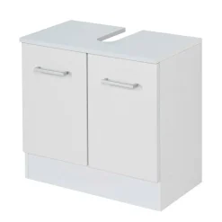 Waschbeckenunterschrank Vadoria