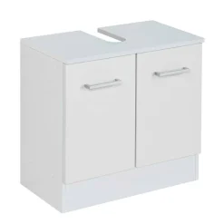 Waschbeckenunterschrank Vadoria