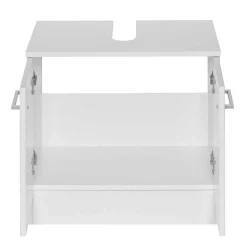 Waschbeckenunterschrank Vadoria