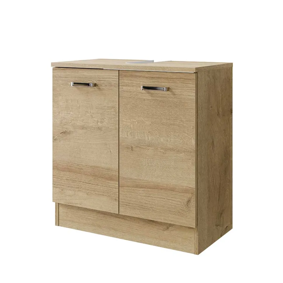 Waschbeckenunterschrank Varescan