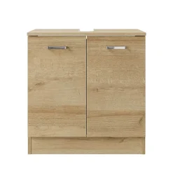 Waschbeckenunterschrank Varescan